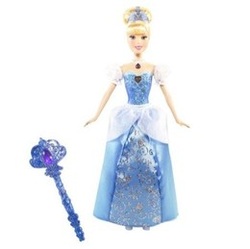 kids best seller toys
 on ... Of The Best Selling Christmas Toys 2013 For Kids - Best Toys Of 2012